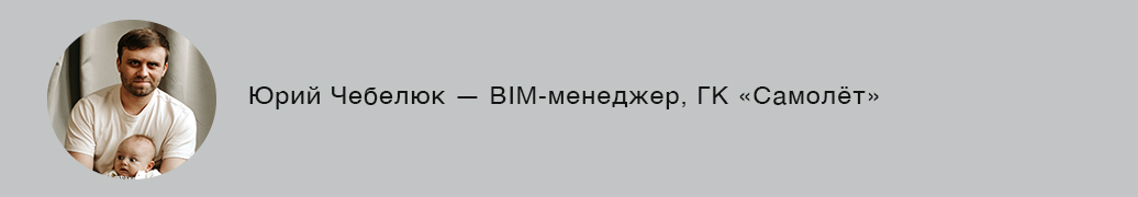 image-0