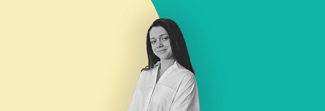 Интервью с Елизаветой Тарасовой: про учебу, старт карьеры в BIM и участие в строительном чемпионате.