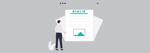 7 самых читаемых статей портала в 2022 году