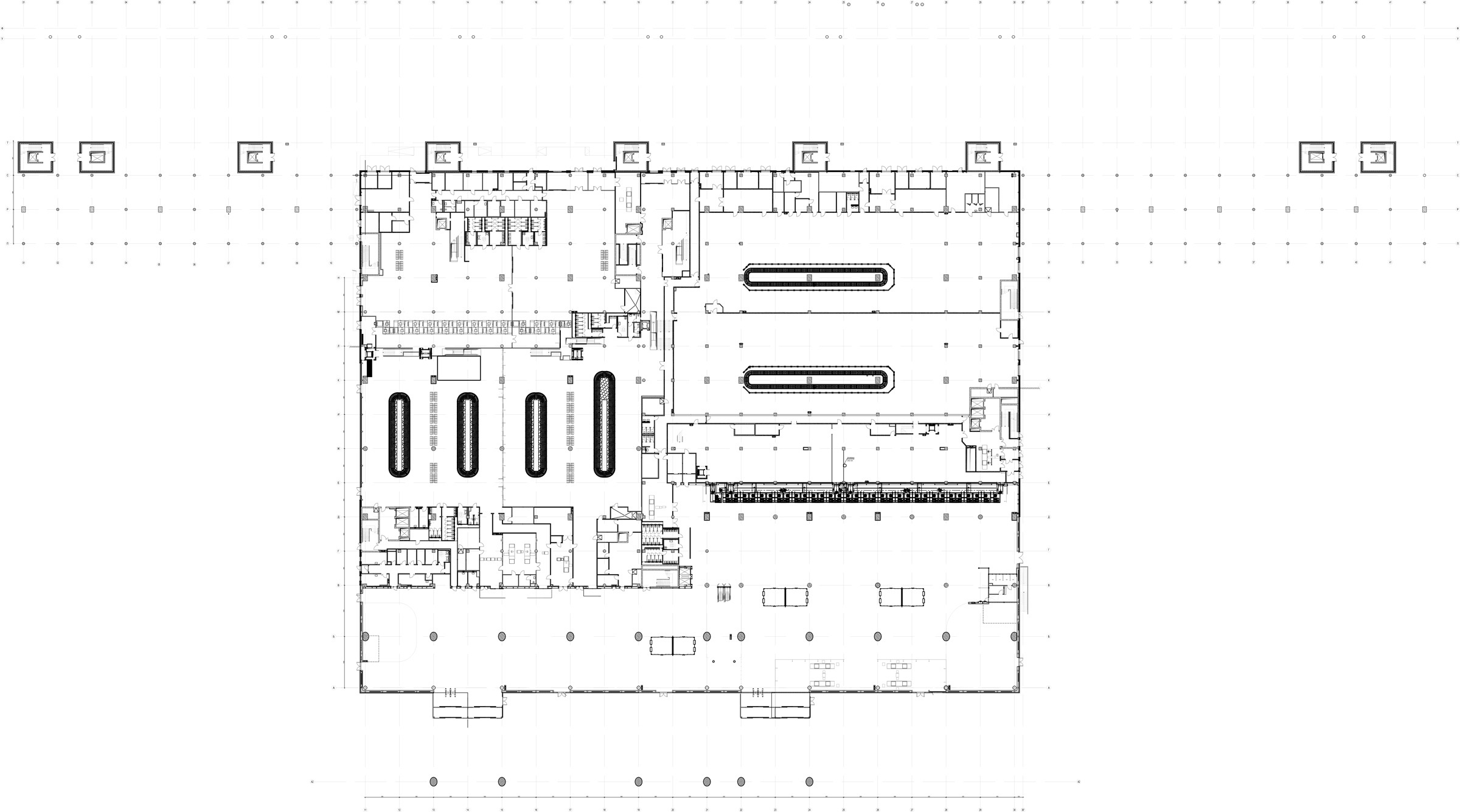 image-0