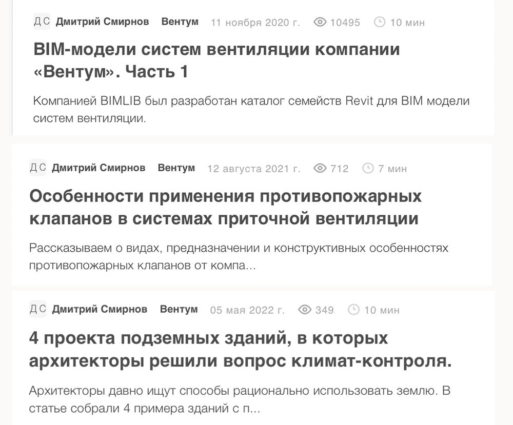 image-0