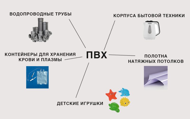 image-0