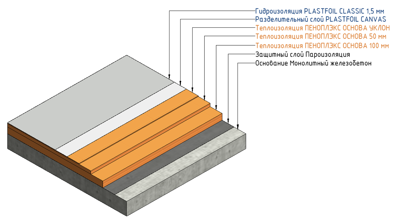 image-0