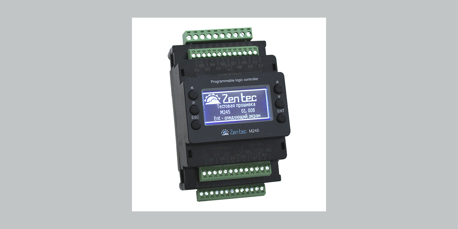 image-0