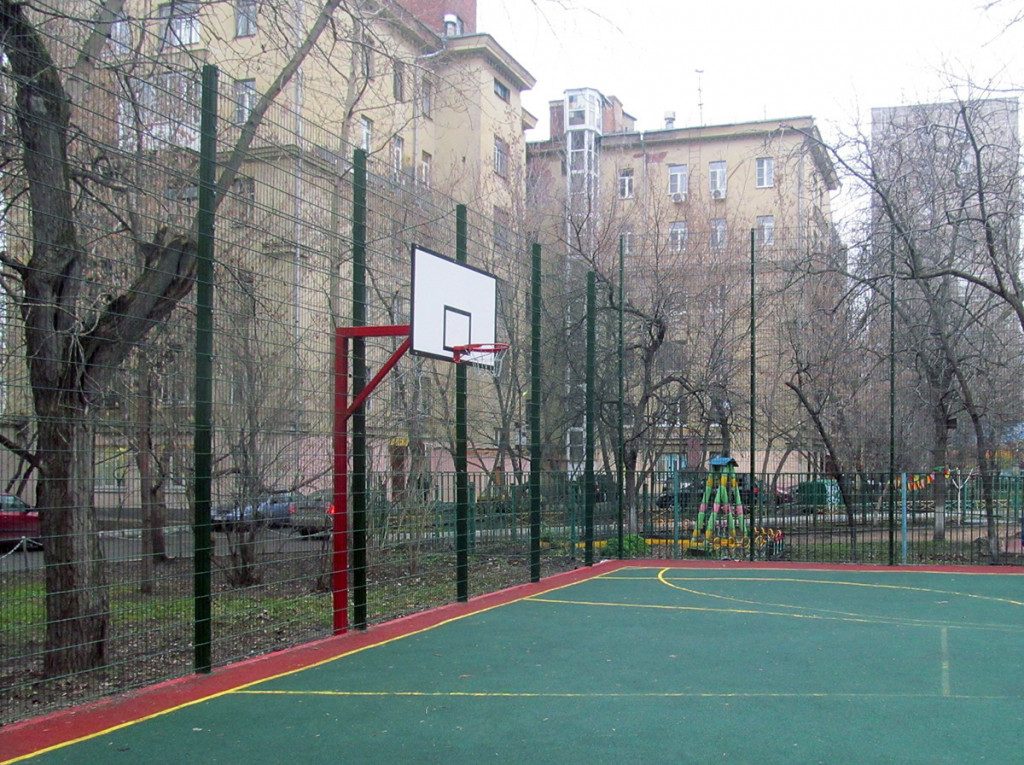 image-0