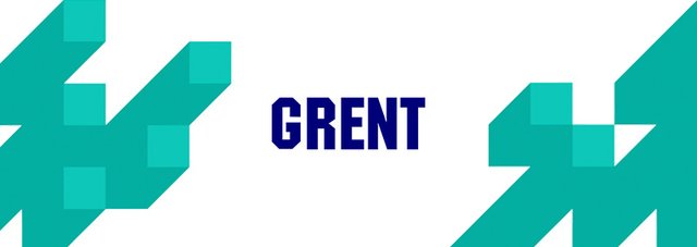 Новинки от GRENT: станция гигиены, умывальники, придверные решетки и поддоны