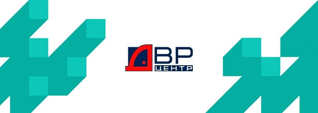 Как сохранить устойчивость производственного бизнеса в стройиндустрии?