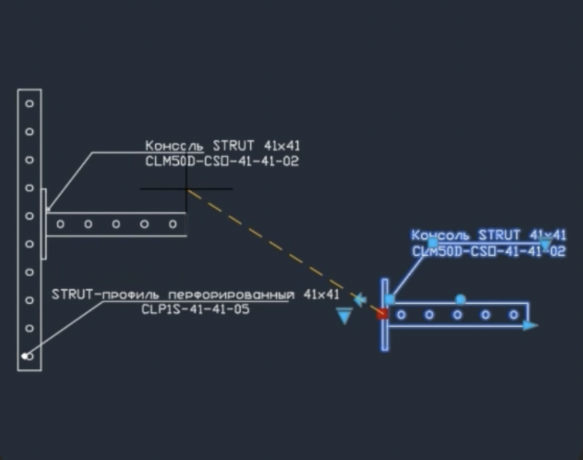 image-0