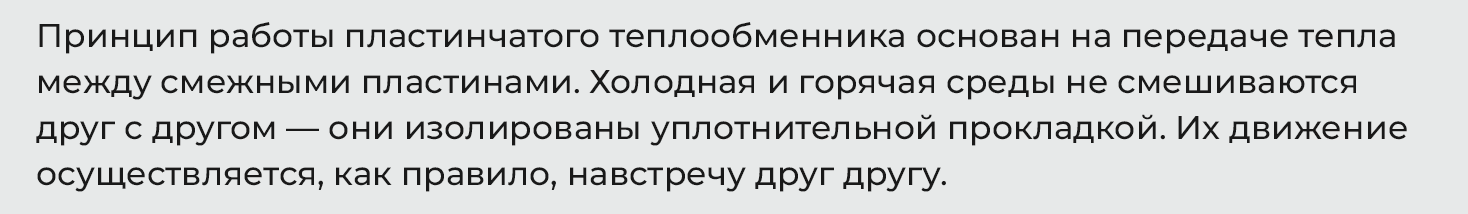 image-0