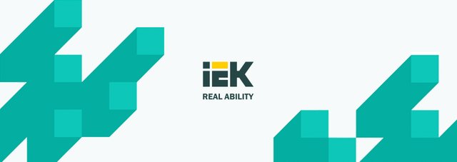 Обновления у IEK: BIM-модели для Renga, АТР по МКНС, плагин для AutoCAD