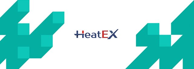 BIM-модели пластинчатых теплообменников Ares phe от «Хитэкс»