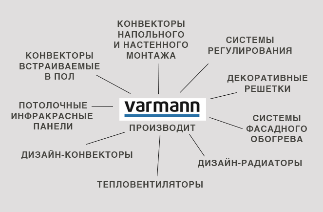 image-0