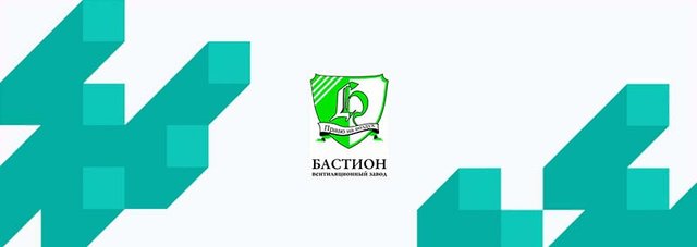 BIM-модели противопожарных клапанов от Завода БАСТИОН