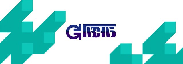 BIM-модели осветительного оборудования от компании «ГАЗСНАБ»