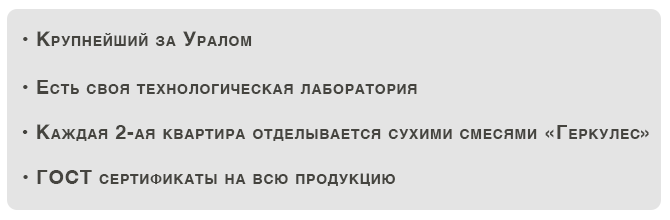 image-0