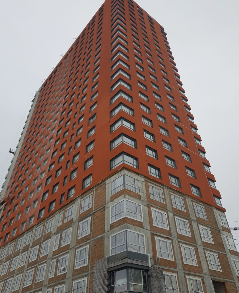 image-0