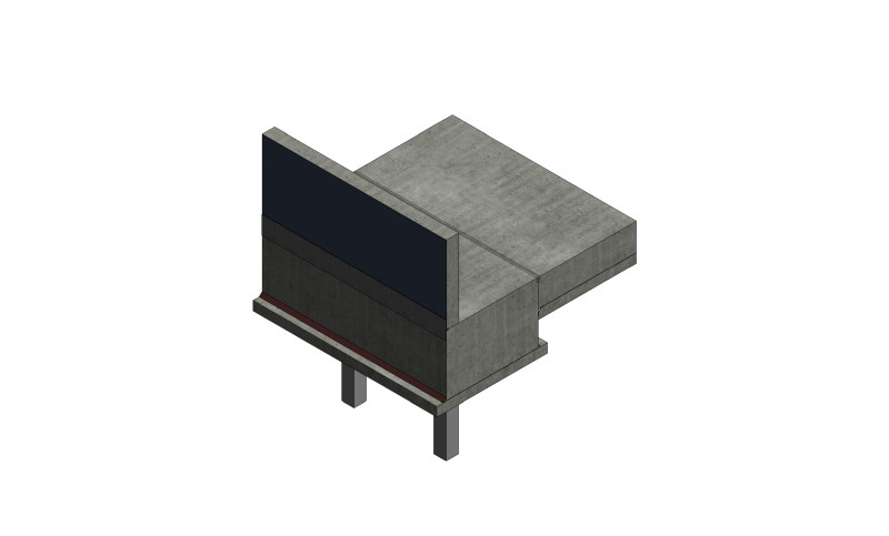 image-0