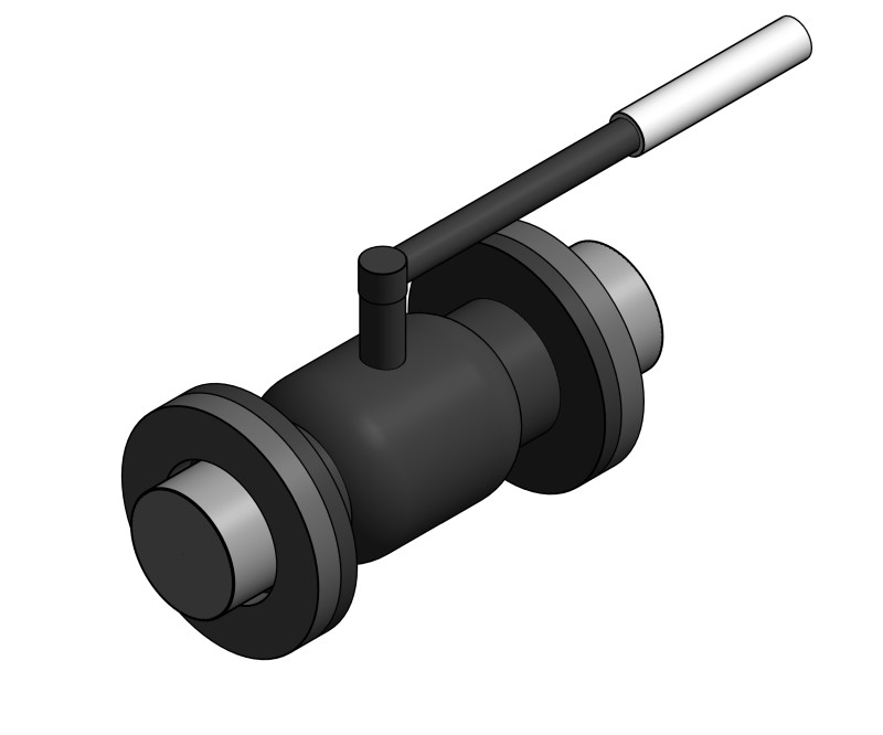 image-0