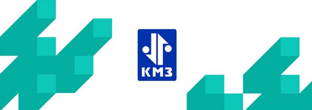 Добавили производителя лифтов ПАО «Карачаровский механический завод»