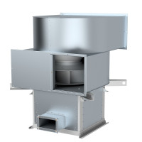 image-0