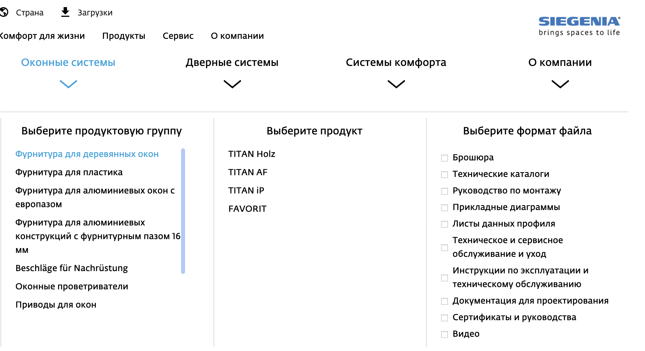 image-0