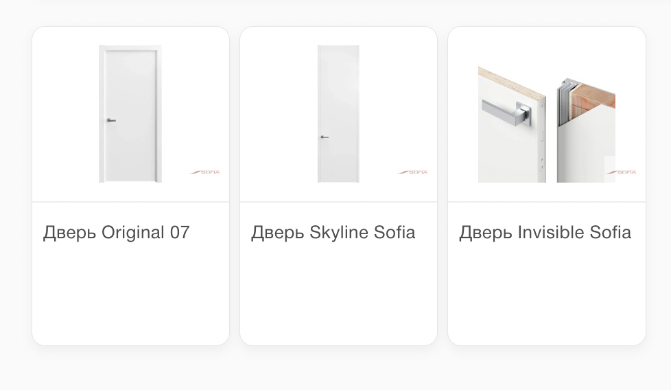image-0
