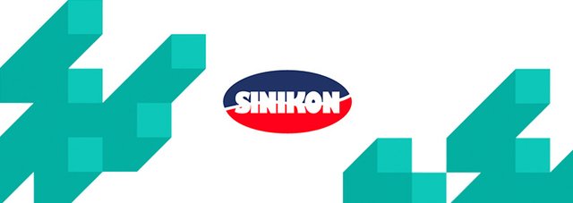 Трубы и фитинги для систем канализации и водоотведения от компании «СИНИКОН»