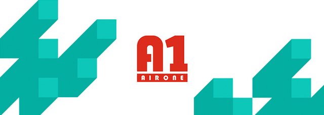 НПП «АЭРВАН»: BIM-каталог, ПО для подбора вентиляционного оборудования и расчета систем дымоудаления