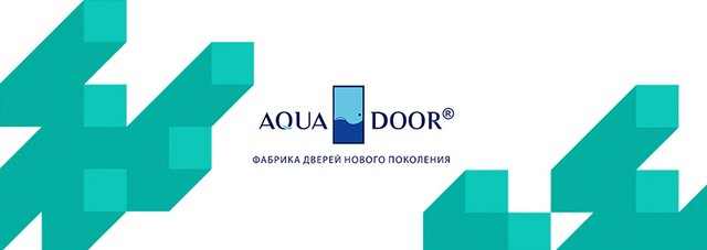 Цельнолитые, влагостойкие двери: как производят и какие преимущества перед дверями из древесины?