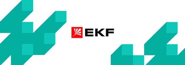 Контроллеры и панели оператора от EKF: 3 проекта для АСУ ТП
