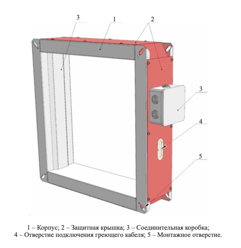 image-0