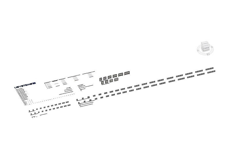 image-0