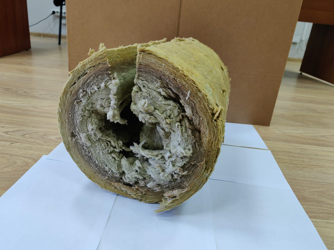 image-0