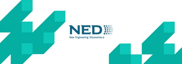 Новый плагин от производителя климатического оборудования NED