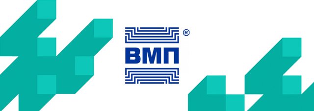 Какие материалы защищают от коррозии Биржевой мост в Санкт-Петербурге?