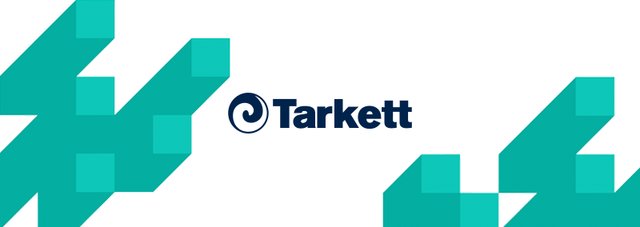BIM-модели напольных покрытий от Tarkett и онлайн-сервисы для моделирования