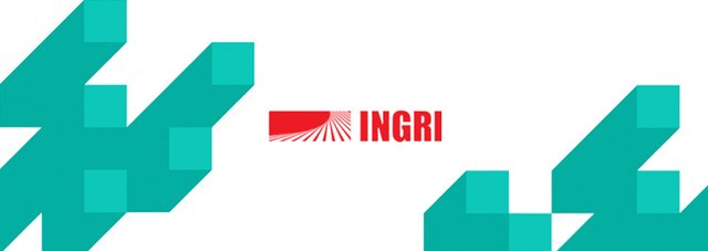 Проект от INGRI в Первоуральске: решение для устройства защитно-декоративного покрытия пола и стен