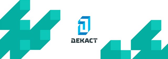 Счетчики воды: какие бывают? какой выбрать?