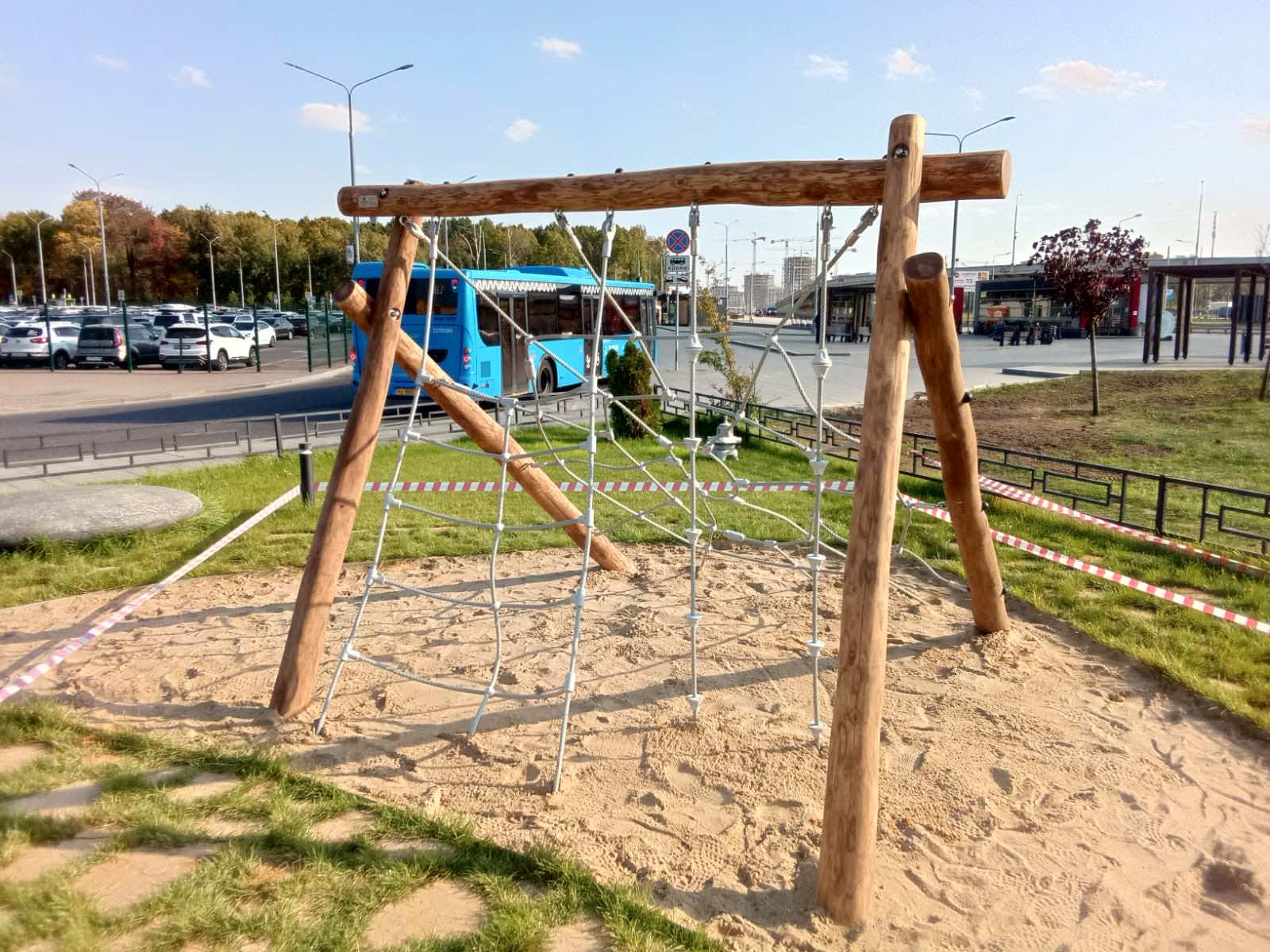 image-0