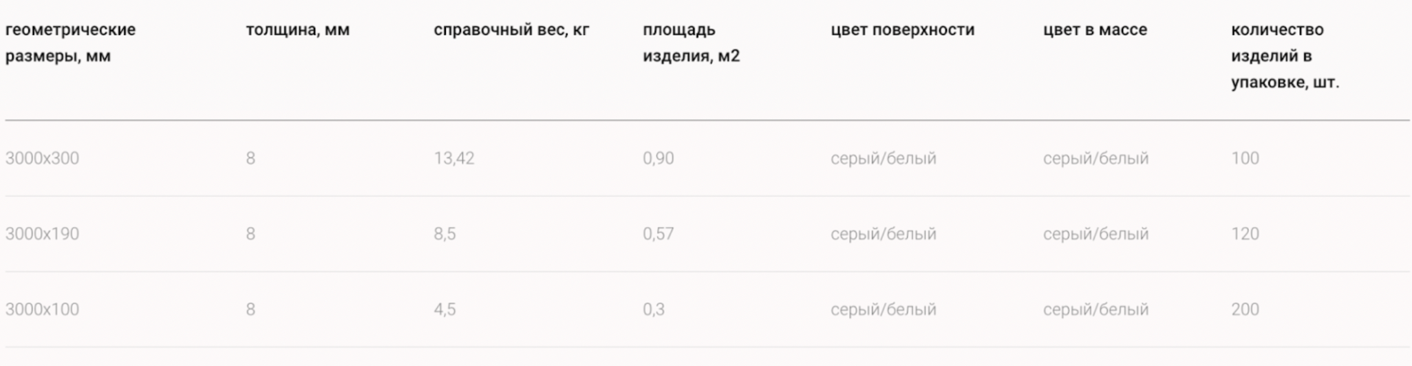 image-0