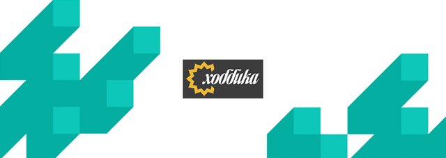 Игровой комплекс «Паутинка», качели «Сочи» и скамейка: благоустраиваем территорию ЖК «Дзен-кварталы»