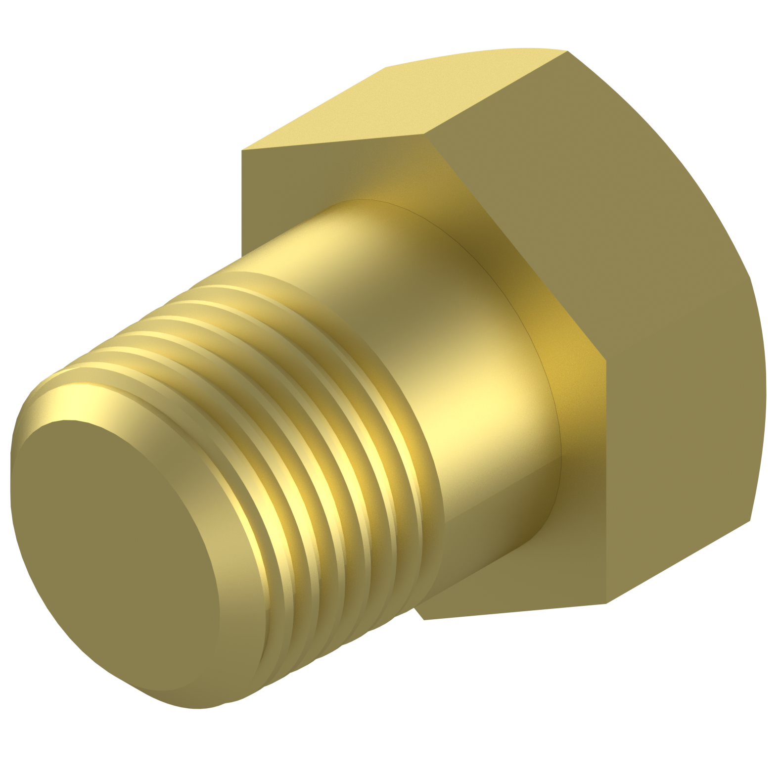 image-0