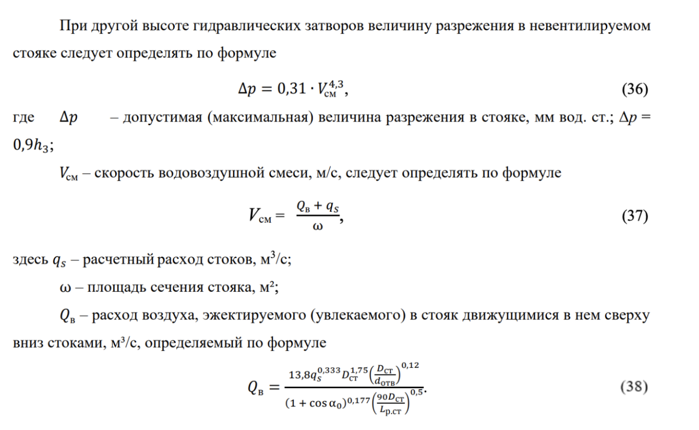 image-0