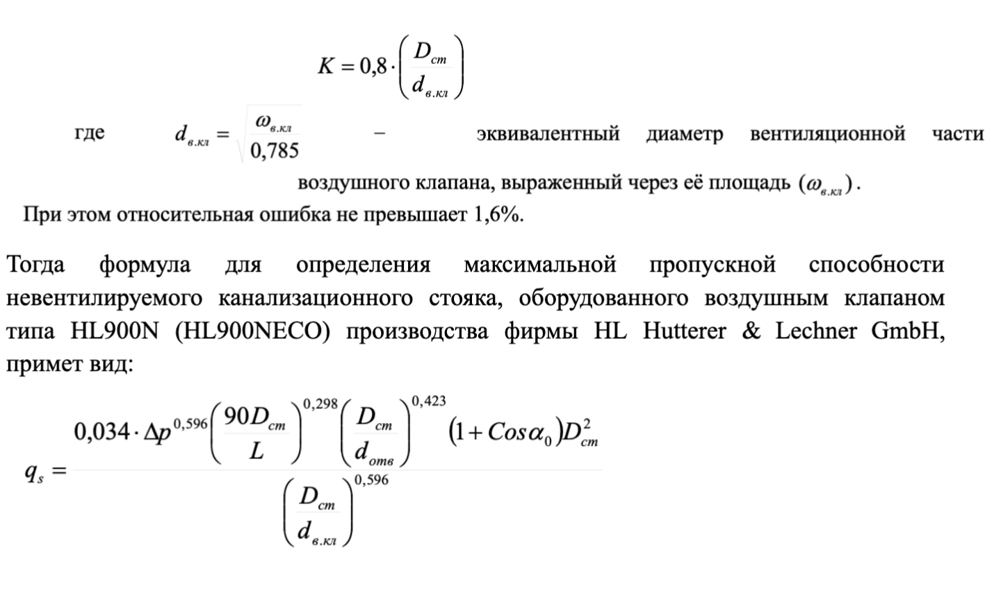 image-0