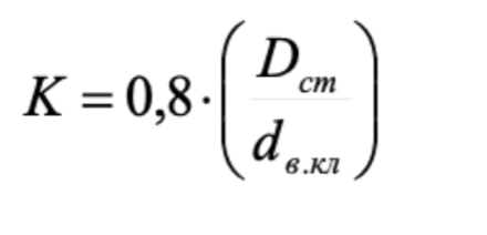 image-0