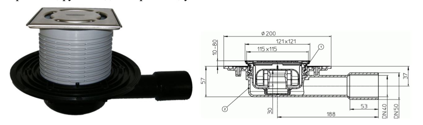 image-0