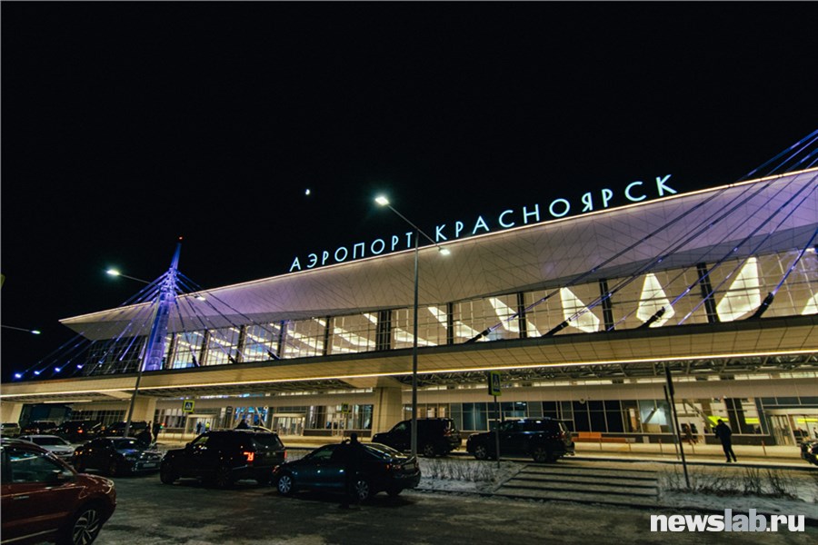 image-0