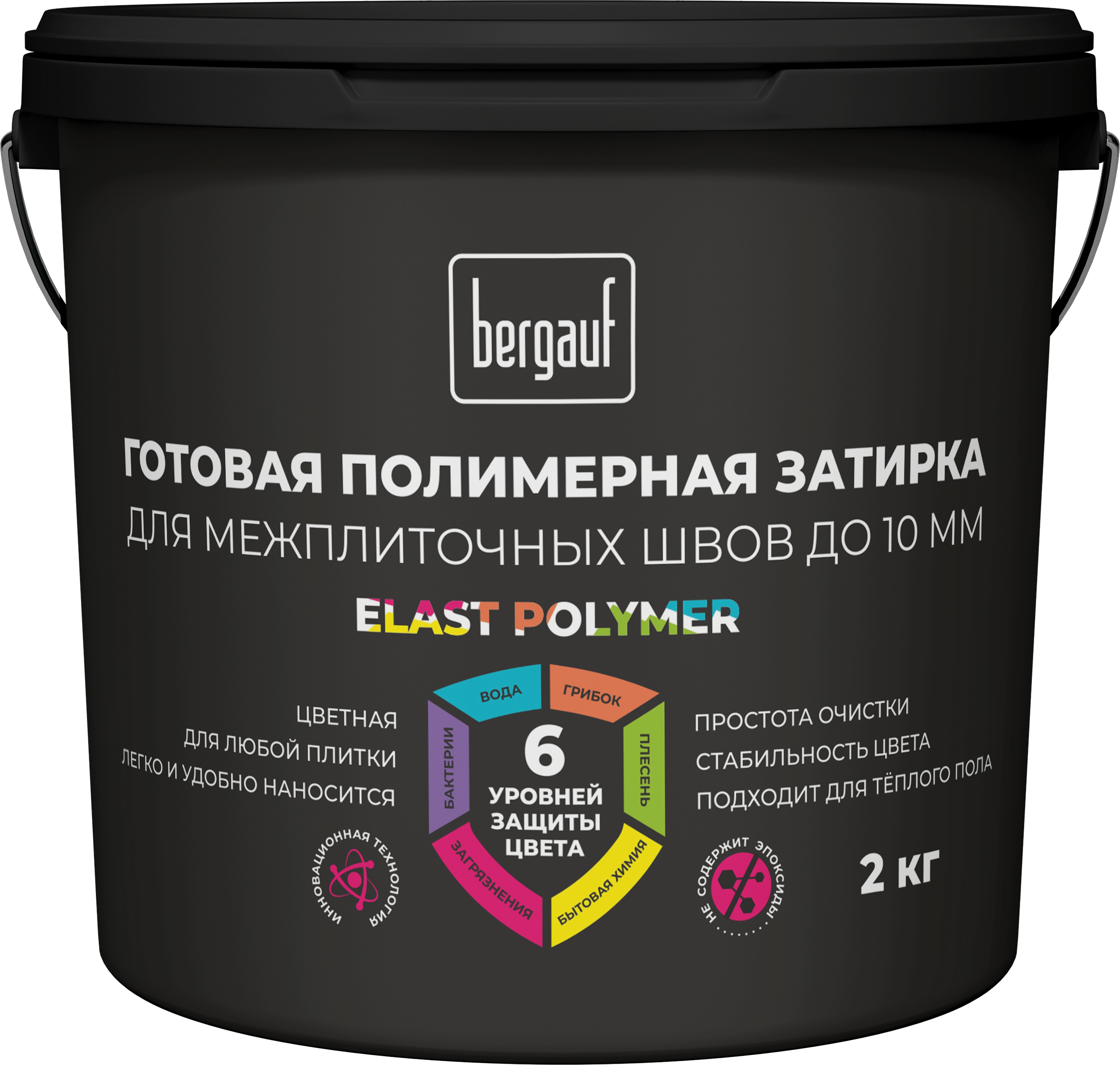 image-0