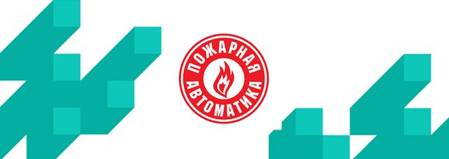 BIM-модели установок газового пожаротушения