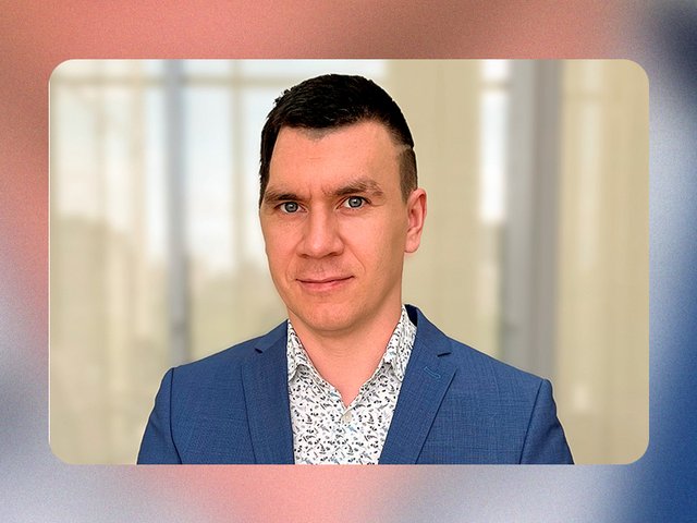 Иван Киселев: «Проектировщикам важна компетенция сотрудников, которым они задают вопросы»
